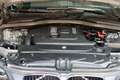 BMW 520 520d Touring Grau - thumbnail 10