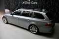 BMW 520 520d Touring Grau - thumbnail 21