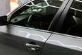 BMW 520 520d Touring Grau - thumbnail 6