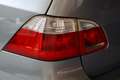 BMW 520 520d Touring Grau - thumbnail 8