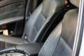 BMW 520 520d Touring Grau - thumbnail 17