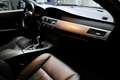BMW 520 520d Touring Grau - thumbnail 23