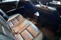 BMW 520 520d Touring Grau - thumbnail 22