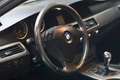BMW 520 520d Touring Grau - thumbnail 13