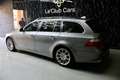 BMW 520 520d Touring Grau - thumbnail 19