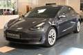 Tesla Model 3 Long Range Dual Motor AWD Gris - thumbnail 1