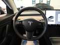 Tesla Model 3 Long Range Dual Motor AWD Gris - thumbnail 11