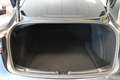 Tesla Model 3 Long Range Dual Motor AWD Gris - thumbnail 12