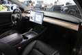 Tesla Model 3 Long Range Dual Motor AWD Gris - thumbnail 14