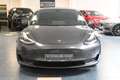 Tesla Model 3 Long Range Dual Motor AWD Gris - thumbnail 2