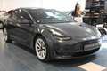 Tesla Model 3 Long Range Dual Motor AWD Gris - thumbnail 3
