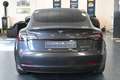 Tesla Model 3 Long Range Dual Motor AWD Gris - thumbnail 5