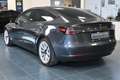 Tesla Model 3 Long Range Dual Motor AWD Gris - thumbnail 6