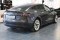 Tesla Model 3 Long Range Dual Motor AWD Gris - thumbnail 4