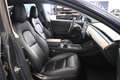 Tesla Model 3 Long Range Dual Motor AWD Gris - thumbnail 15