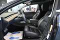 Tesla Model 3 Long Range Dual Motor AWD Gris - thumbnail 7