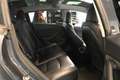 Tesla Model 3 Long Range Dual Motor AWD Gris - thumbnail 13