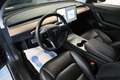 Tesla Model 3 Long Range Dual Motor AWD Gris - thumbnail 8