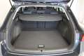 SEAT Leon Style Edition 1.5TSI 115PS Gris - thumbnail 12