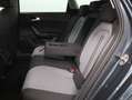 SEAT Leon Style Edition 1.5TSI 115PS Gris - thumbnail 11