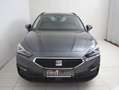 SEAT Leon Style Edition 1.5TSI 115PS Gris - thumbnail 2