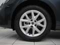 SEAT Leon Style Edition 1.5TSI 115PS Gris - thumbnail 13