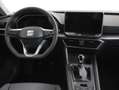 SEAT Leon Style Edition 1.5TSI 115PS Gris - thumbnail 5