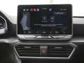 SEAT Leon Style Edition 1.5TSI 115PS Gris - thumbnail 6