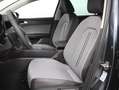 SEAT Leon Style Edition 1.5TSI 115PS Gris - thumbnail 10