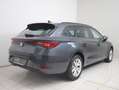 SEAT Leon Style Edition 1.5TSI 115PS Gris - thumbnail 4
