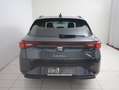 SEAT Leon Style Edition 1.5TSI 115PS Gris - thumbnail 3