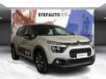 Citroen C3 PureTech 83 S&S Max Neopatentati MY70 Bronzo - thumbnail 1