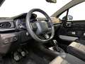 Citroen C3 PureTech 83 S&S Max Neopatentati MY70 Bronzo - thumbnail 11