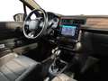 Citroen C3 PureTech 83 S&S Max Neopatentati MY70 Bronzo - thumbnail 15