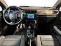 Citroen C3 PureTech 83 S&S Max Neopatentati MY70 Bronzo - thumbnail 13