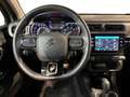 Citroen C3 PureTech 83 S&S Max Neopatentati MY70 Bronzo - thumbnail 14
