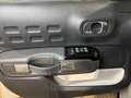 Citroen C3 PureTech 83 S&S Max Neopatentati MY70 Bronzo - thumbnail 10