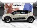 Citroen C3 PureTech 83 S&S Max Neopatentati MY70 Bronzo - thumbnail 4