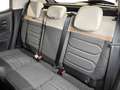 Citroen C3 PureTech 83 S&S Max Neopatentati MY70 Bronzo - thumbnail 9