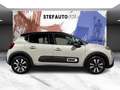 Citroen C3 PureTech 83 S&S Max Neopatentati MY70 Bronzo - thumbnail 3