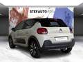 Citroen C3 PureTech 83 S&S Max Neopatentati MY70 Bronzo - thumbnail 5