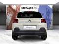 Citroen C3 PureTech 83 S&S Max Neopatentati MY70 Bronzo - thumbnail 6