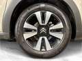 Citroen C3 PureTech 83 S&S Max Neopatentati MY70 Bronzo - thumbnail 8