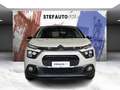 Citroen C3 PureTech 83 S&S Max Neopatentati MY70 Bronzo - thumbnail 2