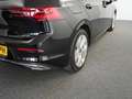 Volkswagen Golf 1.5 eTSI Style 150 PK | Pano | Trekhaak | 2x IQ |V Zwart - thumbnail 34