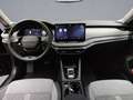 Skoda Octavia Combi Selection 2.0 TDI DSG AHK GRA DAB Schwarz - thumbnail 8