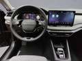 Skoda Octavia Combi Selection 2.0 TDI DSG AHK GRA DAB Schwarz - thumbnail 9