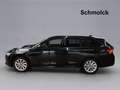 Skoda Octavia Combi Selection 2.0 TDI DSG AHK GRA DAB Schwarz - thumbnail 2