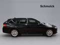 Skoda Octavia Combi Selection 2.0 TDI DSG AHK GRA DAB Schwarz - thumbnail 3