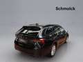 Skoda Octavia Combi Selection 2.0 TDI DSG AHK GRA DAB Schwarz - thumbnail 4